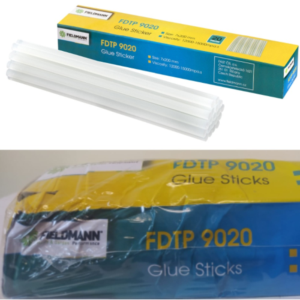 MyCollages - 2026-03-17T120050.655